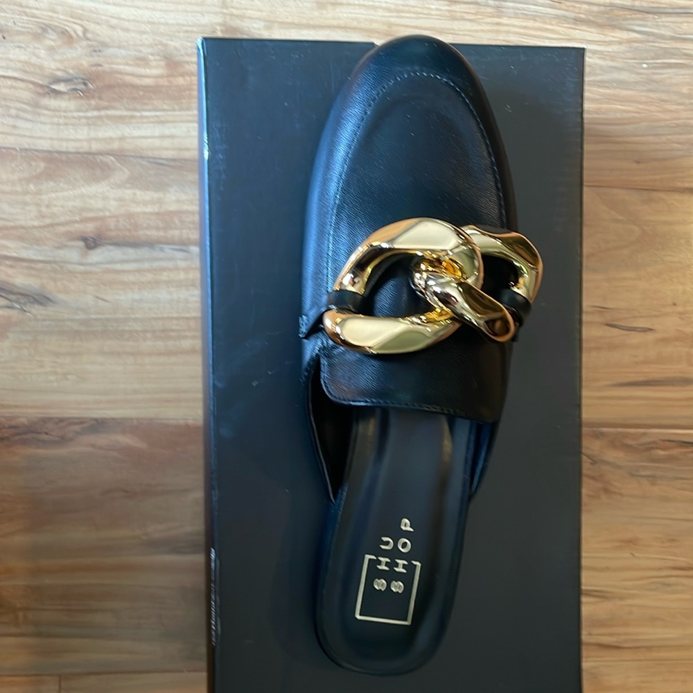Shu Shop NWT